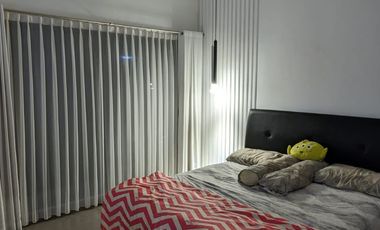 Villa Mewah Minimalis 2 Lantai View Sawah Dekat Pantai Saba