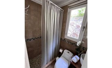 ALQUILO CASA DE CAMPO EN ALTOS DEL MARIA