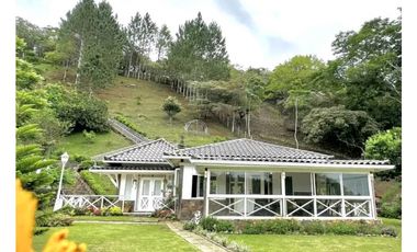 ALQUILO CASA DE CAMPO EN ALTOS DEL MARIA