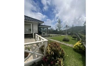 ALQUILO CASA DE CAMPO EN ALTOS DEL MARIA