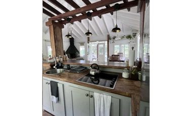 ALQUILO CASA DE CAMPO EN ALTOS DEL MARIA