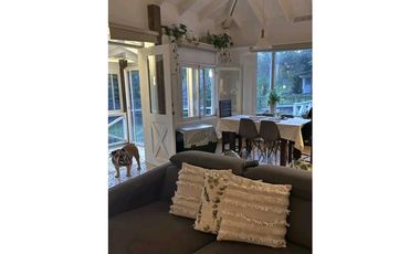 ALQUILO CASA DE CAMPO EN ALTOS DEL MARIA