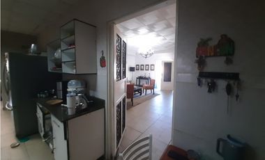VENTA DE HERMOSA CASA GRANDE EN CHITRE