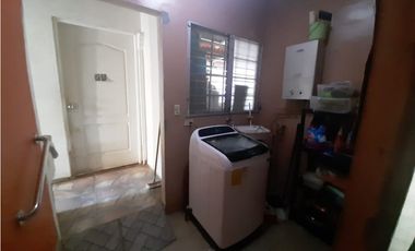 VENTA DE HERMOSA CASA GRANDE EN CHITRE