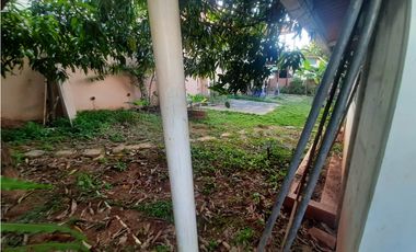 VENTA DE HERMOSA CASA GRANDE EN CHITRE