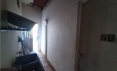 VENTA DE HERMOSA CASA GRANDE EN CHITRE