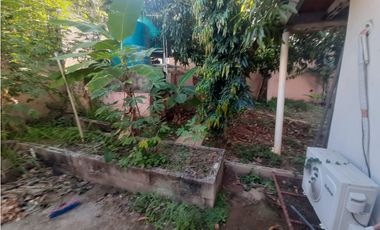 VENTA DE HERMOSA CASA GRANDE EN CHITRE