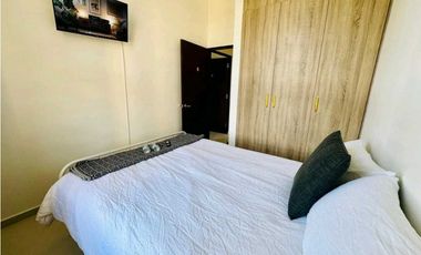 ALQUILO.CASA NUEVA.EN ALTO.BOQUETE