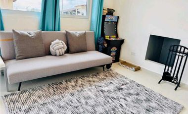 ALQUILO.CASA NUEVA.EN ALTO.BOQUETE