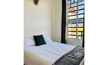 ALQUILO.CASA NUEVA.EN ALTO.BOQUETE