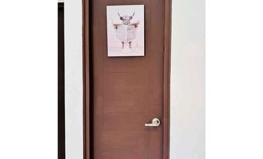 ALQUILO.CASA NUEVA.EN ALTO.BOQUETE