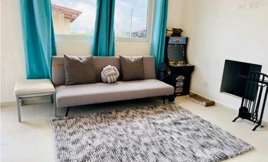 ALQUILO.CASA NUEVA.EN ALTO.BOQUETE