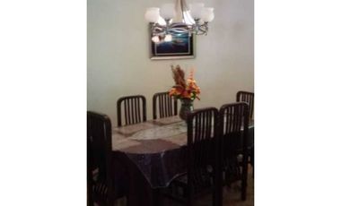 ALQUILO CASA EN CHAME CORONADO AMOBLADA