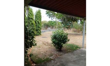 ALQUILO CASA EN CHAME CORONADO AMOBLADA