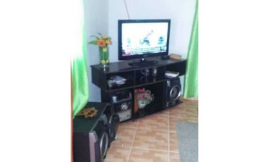 ALQUILO CASA EN CHAME CORONADO AMOBLADA