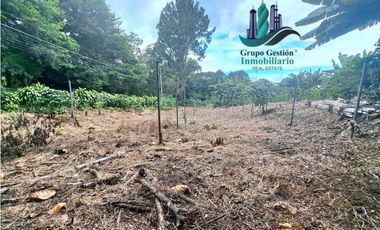 VENDO.2HECTAREAS EN.VOLCANCITO