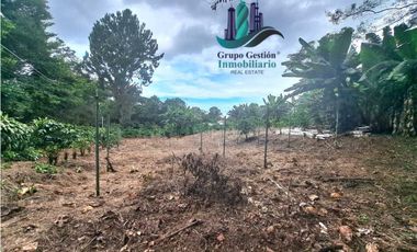 VENDO.2HECTAREAS EN.VOLCANCITO