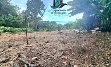 VENDO.2HECTAREAS EN.VOLCANCITO