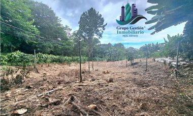 VENDO.2HECTAREAS EN.VOLCANCITO