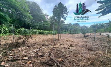 VENDO.2HECTAREAS EN.VOLCANCITO