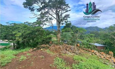 VENDO.CASA DE LUJO EN JARAMILLO