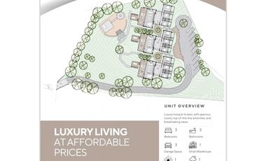 VENDO.CASA DE LUJO EN JARAMILLO