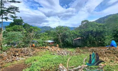 VENDO.CASA DE LUJO EN JARAMILLO