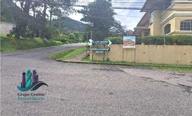 VENDO.CASA DE LUJO EN JARAMILLO