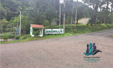 VENDO.CASA DE LUJO EN JARAMILLO