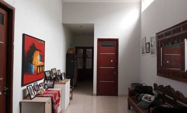 RUMAH PONDOK DUTA 1 G2/12 DEPOK