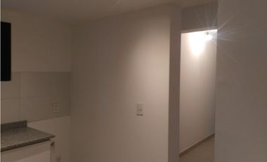 Alquiler Departamento PB 2 Dormitorios Shopping Villa Nueva Mendoza