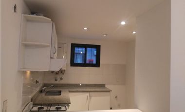 Alquiler Departamento PB 2 Dormitorios Shopping Villa Nueva Mendoza