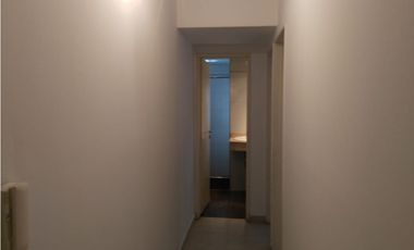 Alquiler Departamento PB 2 Dormitorios Shopping Villa Nueva Mendoza