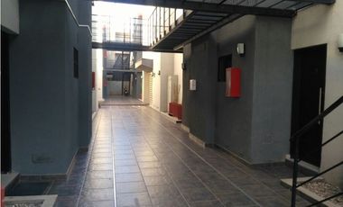 Alquiler Departamento PB 2 Dormitorios Shopping Villa Nueva Mendoza