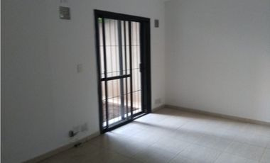 Alquiler Departamento PB 2 Dormitorios Shopping Villa Nueva Mendoza