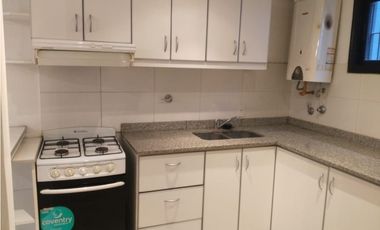 Alquiler Departamento PB 2 Dormitorios Shopping Villa Nueva Mendoza
