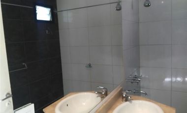 Alquiler Departamento PB 2 Dormitorios Shopping Villa Nueva Mendoza