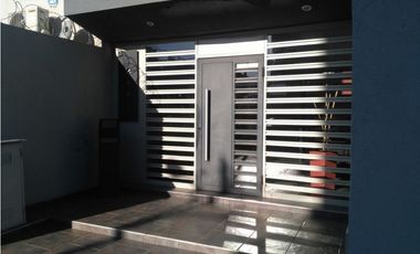 Alquiler Departamento PB 2 Dormitorios Shopping Villa Nueva Mendoza