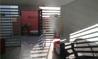 Alquiler Departamento PB 2 Dormitorios Shopping Villa Nueva Mendoza