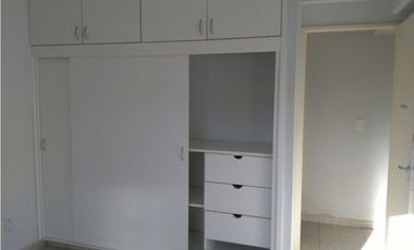 Alquiler Departamento PB 2 Dormitorios Shopping Villa Nueva Mendoza