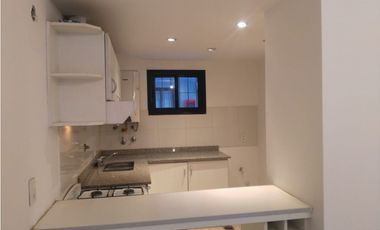 Alquiler Departamento PB 2 Dormitorios Shopping Villa Nueva Mendoza