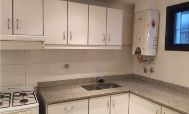 Alquiler Departamento PB 2 Dormitorios Shopping Villa Nueva Mendoza