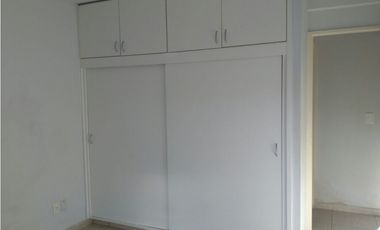Alquiler Departamento PB 2 Dormitorios Shopping Villa Nueva Mendoza