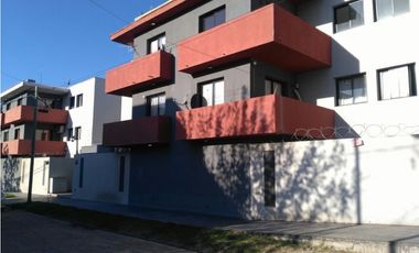 Alquiler Departamento PB 2 Dormitorios Shopping Villa Nueva Mendoza