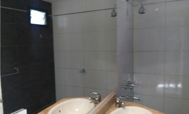 Alquiler Departamento PB 2 Dormitorios Shopping Villa Nueva Mendoza