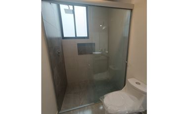 Casa En Venta VID, Cuautlancingo
