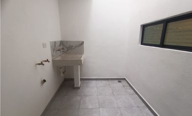 Casa En Venta VID, Cuautlancingo