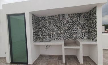 Casa En Venta VID, Cuautlancingo