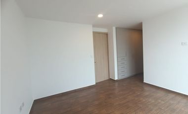 Casa En Venta VID, Cuautlancingo