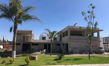 Casa En Venta VID, Cuautlancingo